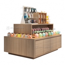 文創(chuàng)架WT-30